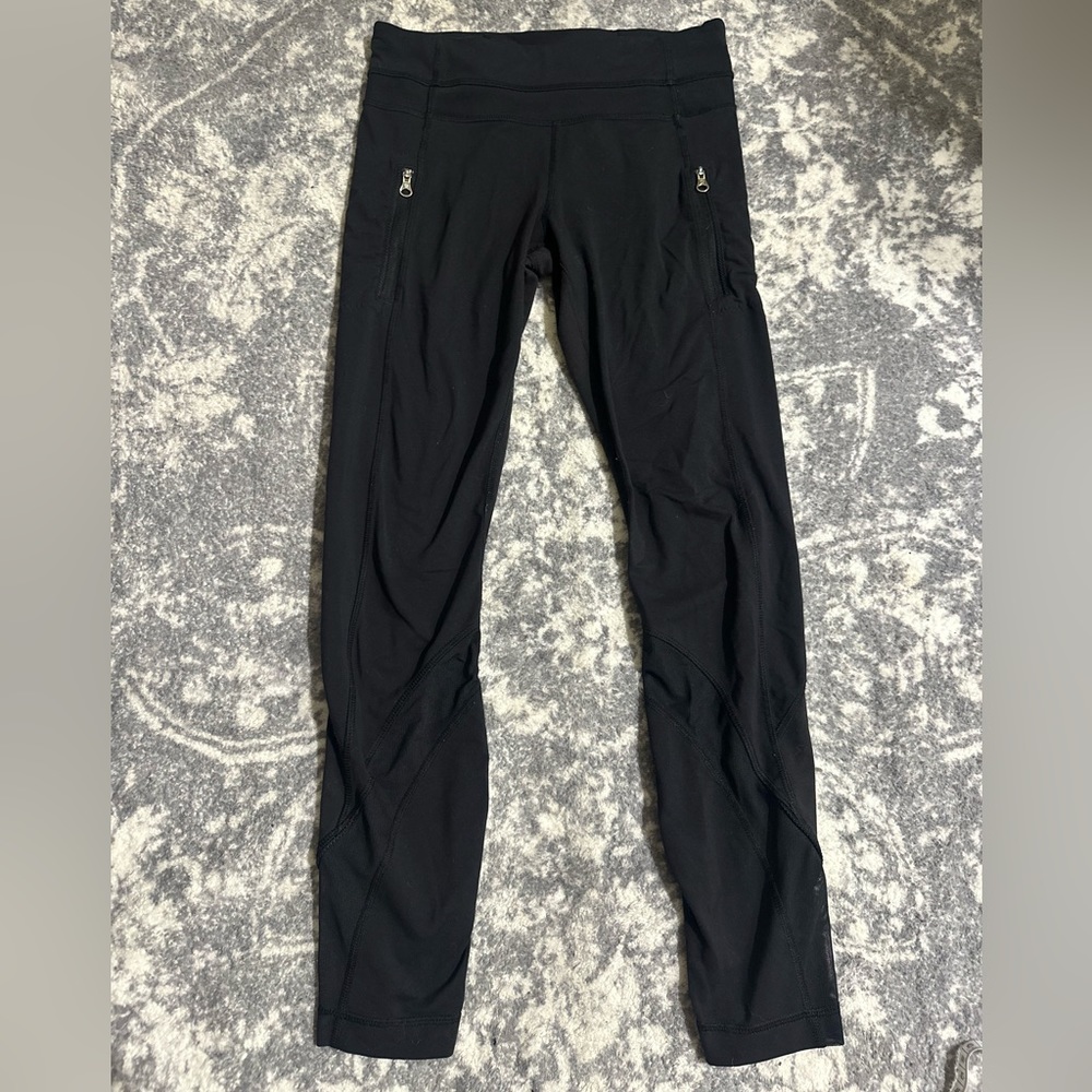 Lululemon
